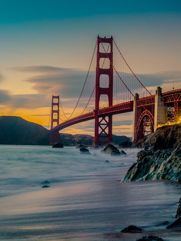architecture-bay-bay-bridge-1006965.jpg architecture-bay-bay-bridge-1006965.jpg
